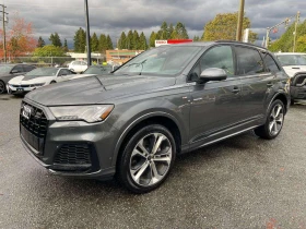Audi Q7 Progressiv 55 TFSI quattro | Mobile.bg � ����� ������ 8