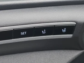 Hyundai Tucson 1.6 HEV 2WD/ 360/ DIST/ ПАМЕТ/ DIGI/ ОБДУХ/ PANO - 20750 € - 33077279 13