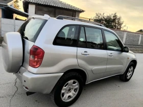 Toyota Rav4 2.0i.150k.4+ 4.ГАЗ ИНЖЕКЦИОН  - 4289 € - 92545043 2