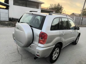 Toyota Rav4 2.0i.150k.4+ 4.ГАЗ ИНЖЕКЦИОН  - 4289 € - 92545043 5