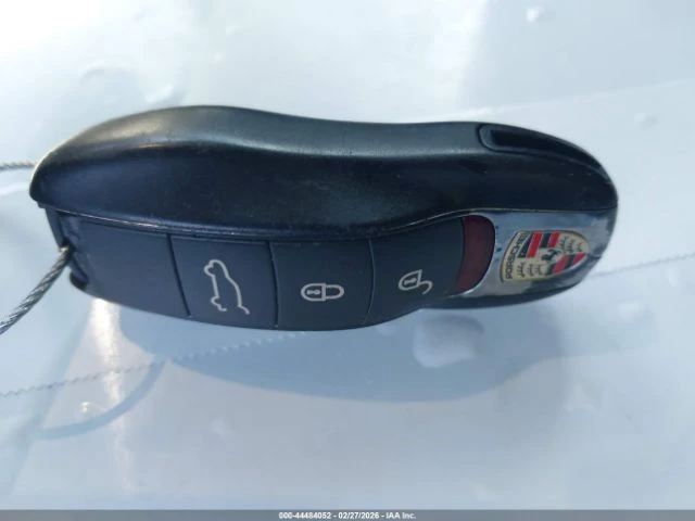 Porsche Macan | Mobile.bg � ����������� 15