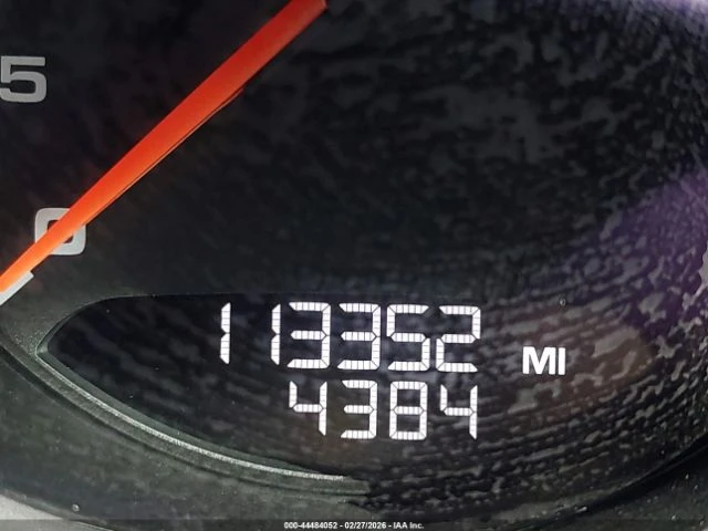 Porsche Macan | Mobile.bg � ����������� 16