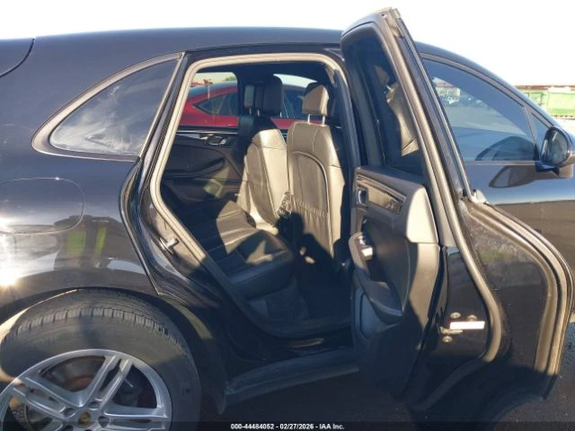 Porsche Macan | Mobile.bg � ����������� 13
