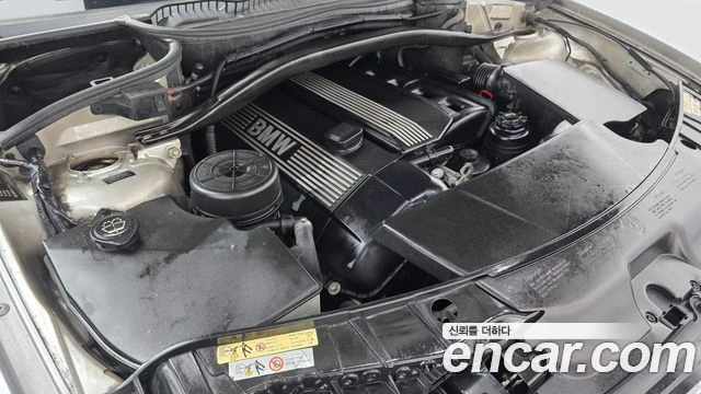 BMW X3, снимка 6 - Автомобили и джипове - 56081014