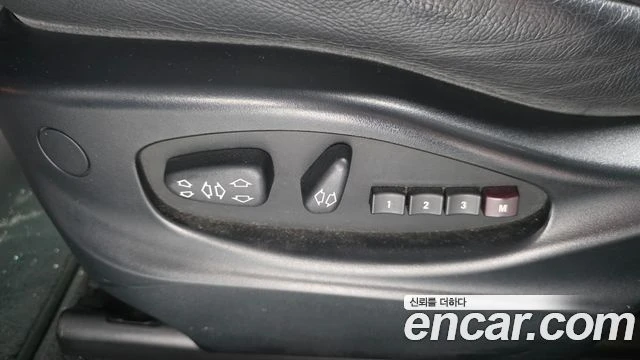 BMW X3, снимка 14 - Автомобили и джипове - 56081014