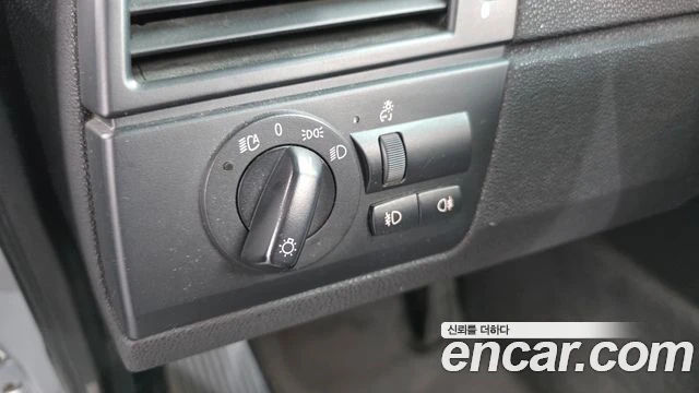 BMW X3, снимка 13 - Автомобили и джипове - 56081014