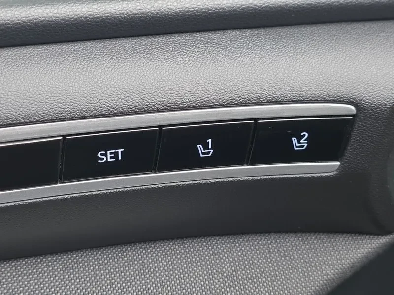 Hyundai Tucson 1.6 HEV 2WD/ 360/ DIST/ �����/ DIGI/ �����/ PANO | Mobile.bg � ����������� 13