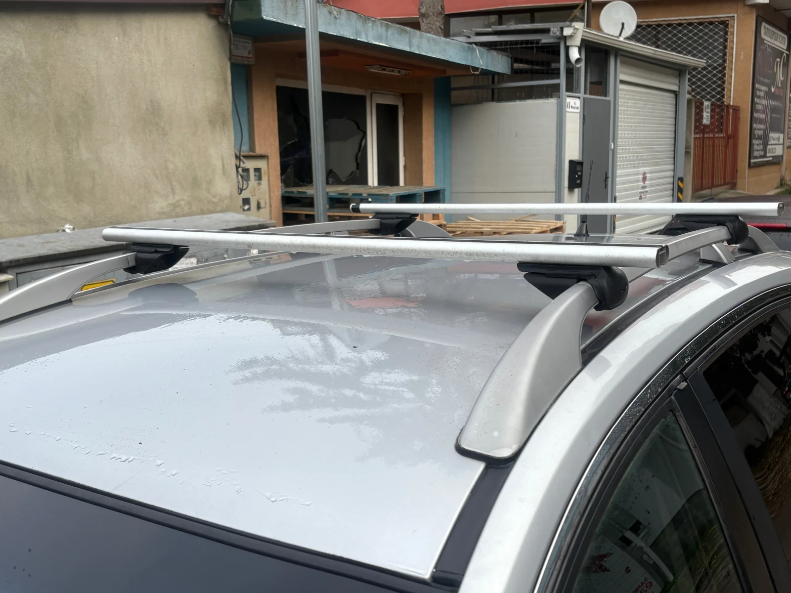 Opel Antara | Mobile.bg   17