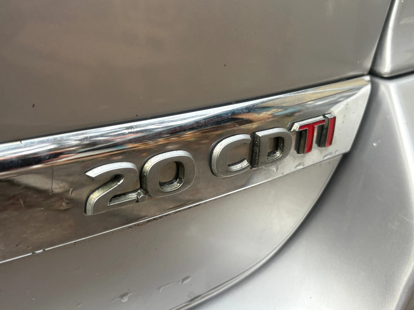 Opel Antara | Mobile.bg   15