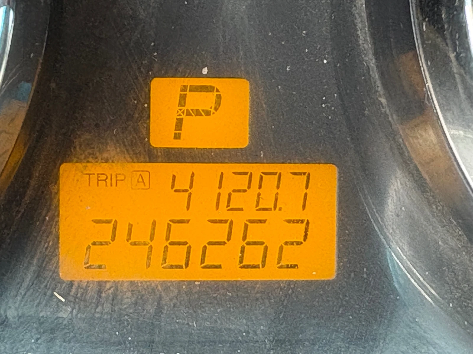 Opel Antara | Mobile.bg   13