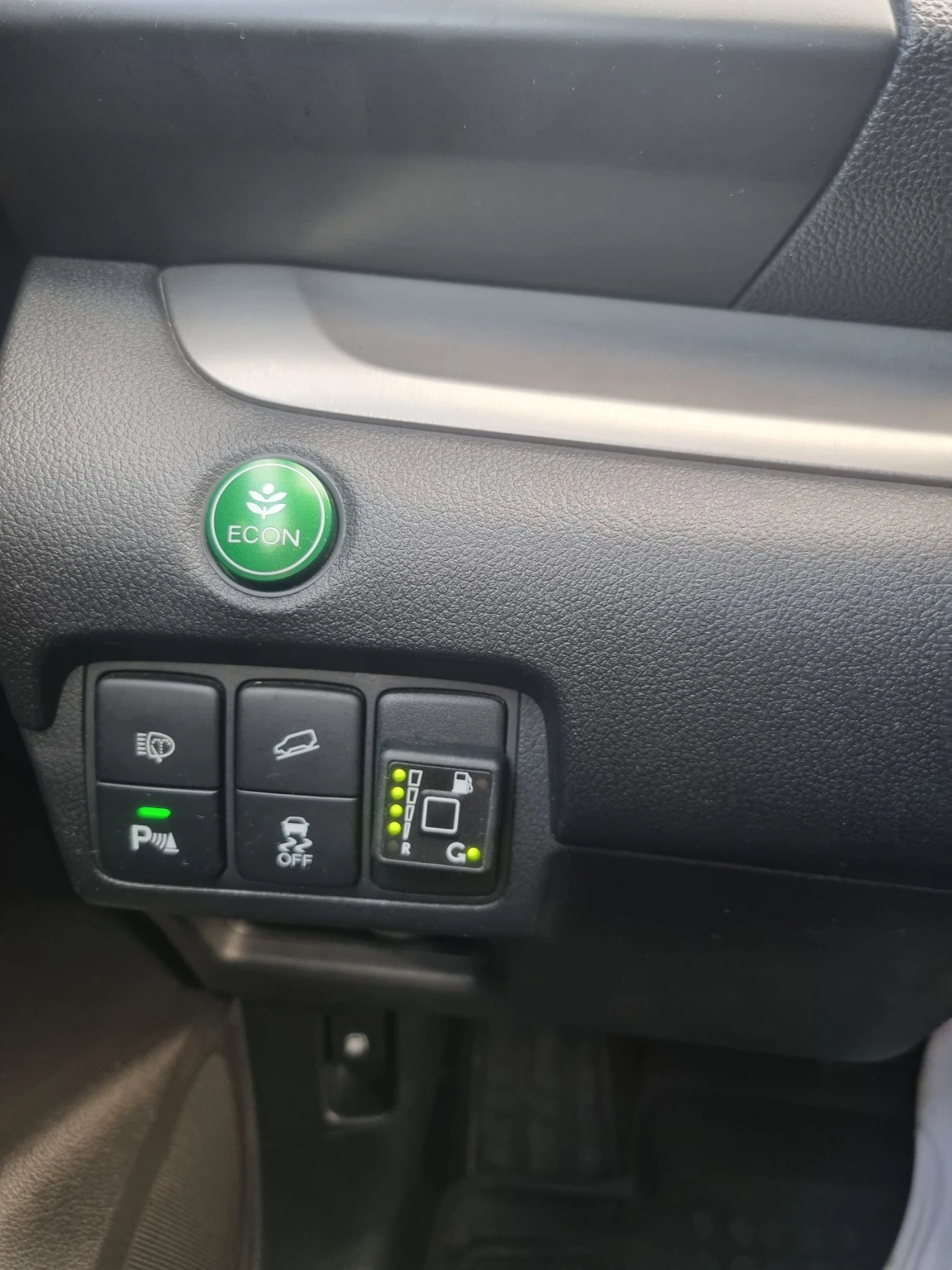 Honda Cr-v 2.0 | Mobile.bg � ����������� 15