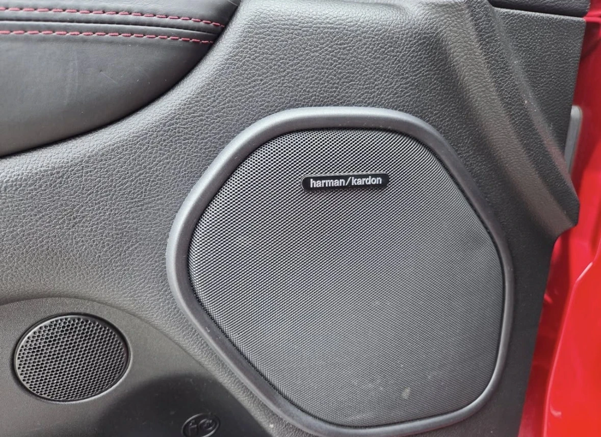 Dodge Durango * * RT* * 5.7* * CARFAX* * ����������* *  | Mobile.bg � ����������� 14