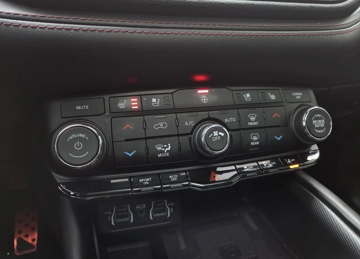 Dodge Durango * * RT* * 5.7* * CARFAX* * ����������* *  | Mobile.bg � ����������� 15