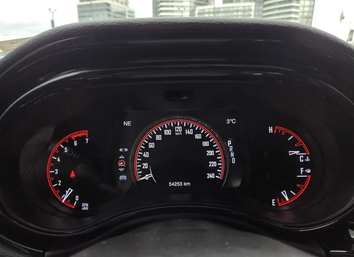 Dodge Durango * * RT* * 5.7* * CARFAX* * ����������* *  | Mobile.bg � ����������� 16