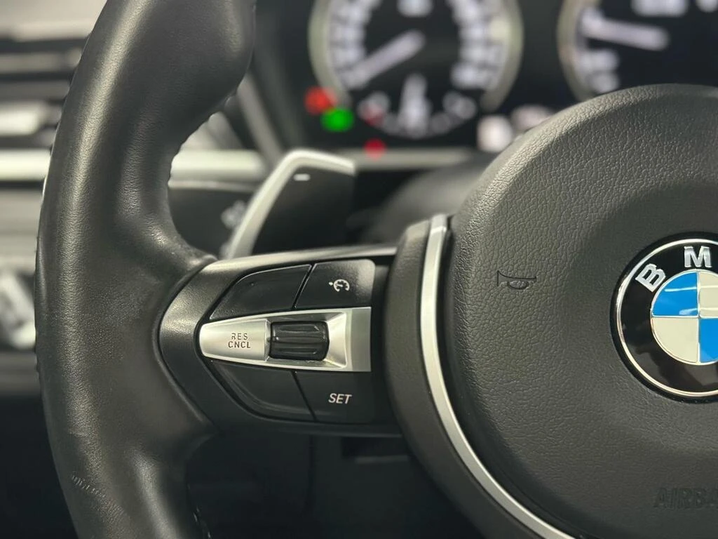 BMW X1 * M SPORT| NAV| BACKUP| FCW| LKA| AMBIENT LIGHTING | Mobile.bg � ����������� 14