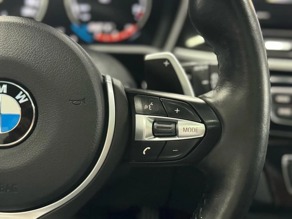 BMW X1 * M SPORT| NAV| BACKUP| FCW| LKA| AMBIENT LIGHTING | Mobile.bg � ����������� 13