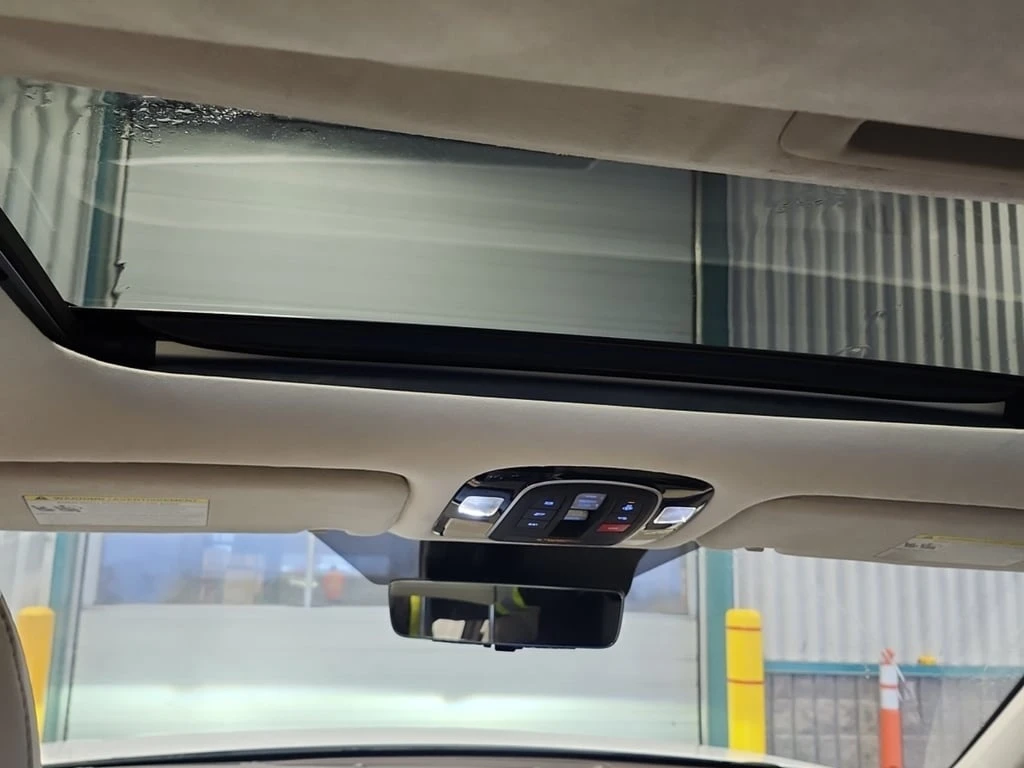 Hyundai Palisade * ULTIMATE CALLIGRAPHY * CARFAX *  | Mobile.bg � ����������� 11