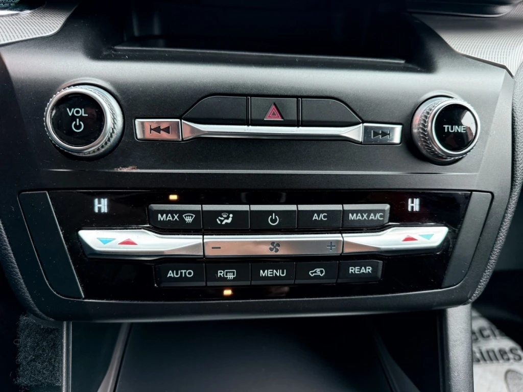 Ford Explorer XLT/AWD/255 евро на месец! - изображение 9