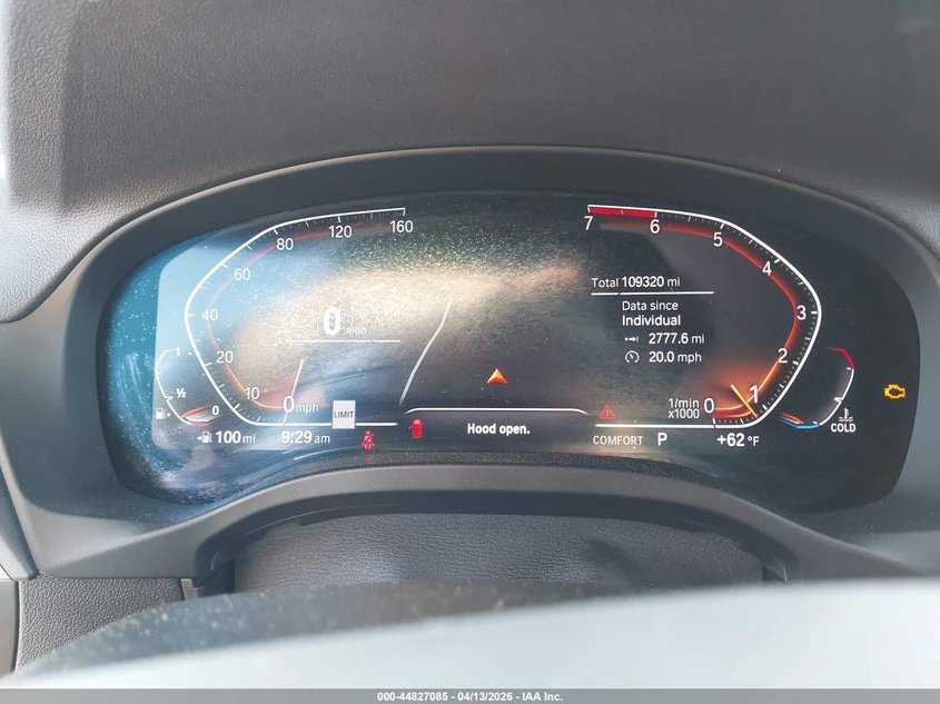 BMW X3 2.0l xDrive30I | Mobile.bg � ����������� 7