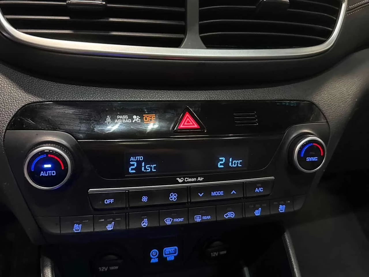 Hyundai Tucson Ultimate/���������/��������/���������/360 | Mobile.bg � ����������� 14