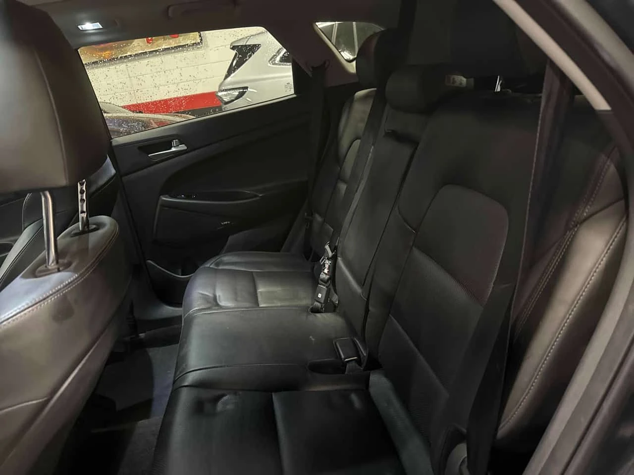 Hyundai Tucson Ultimate/���������/��������/���������/360 | Mobile.bg � ����������� 10