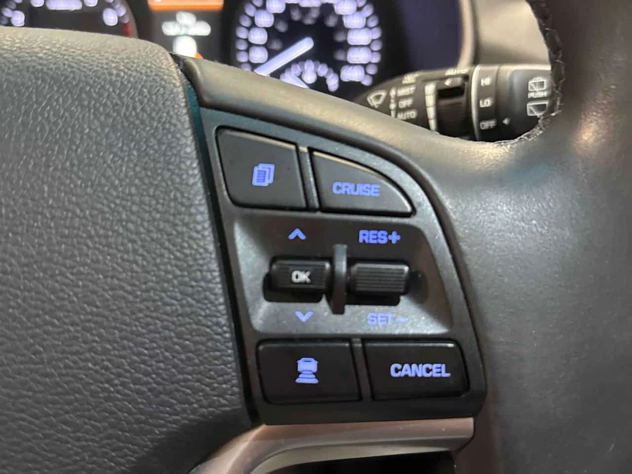 Hyundai Tucson Ultimate/���������/��������/���������/360 | Mobile.bg � ����������� 12