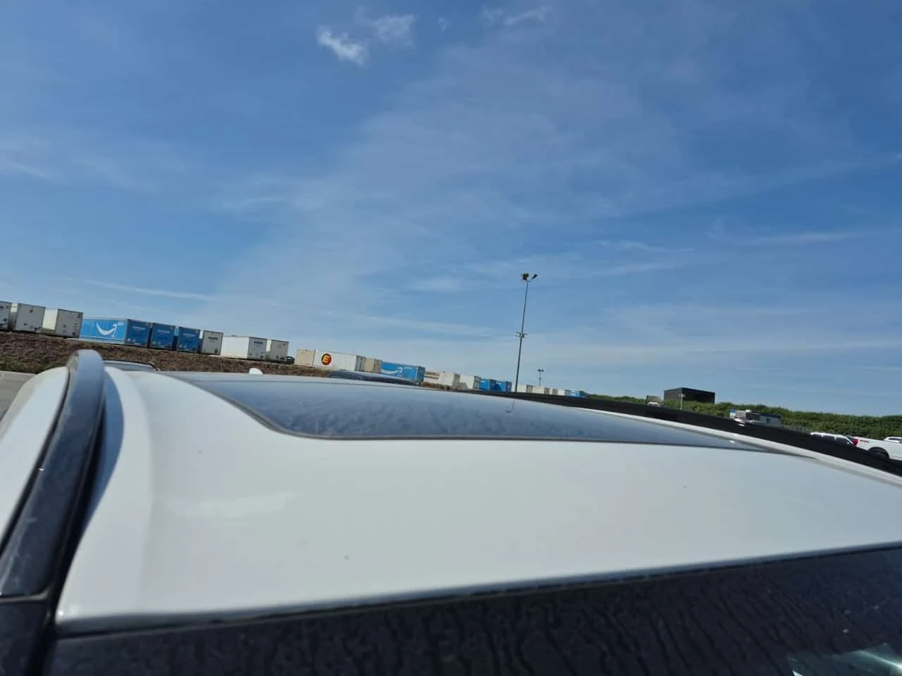 BMW X5 * XDRIVE40I * 2 КЛЮЧА* PANO* ПОДГРЕВИ* KEYLESS* , снимка 7 - Автомобили и джипове - 54624033