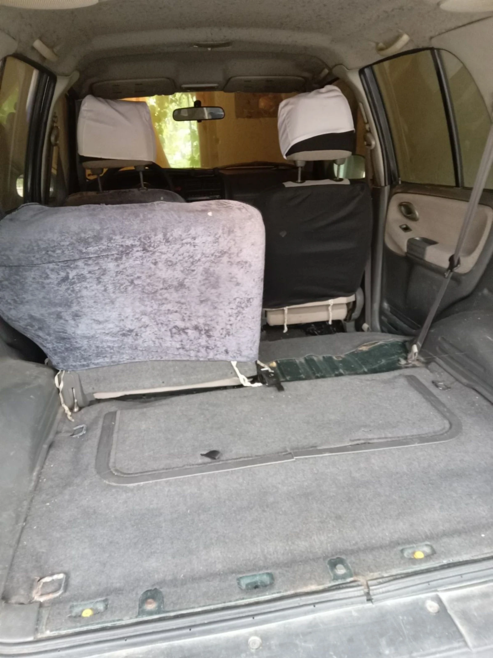 Suzuki Grand vitara, снимка 5 - Автомобили и джипове - 55646240