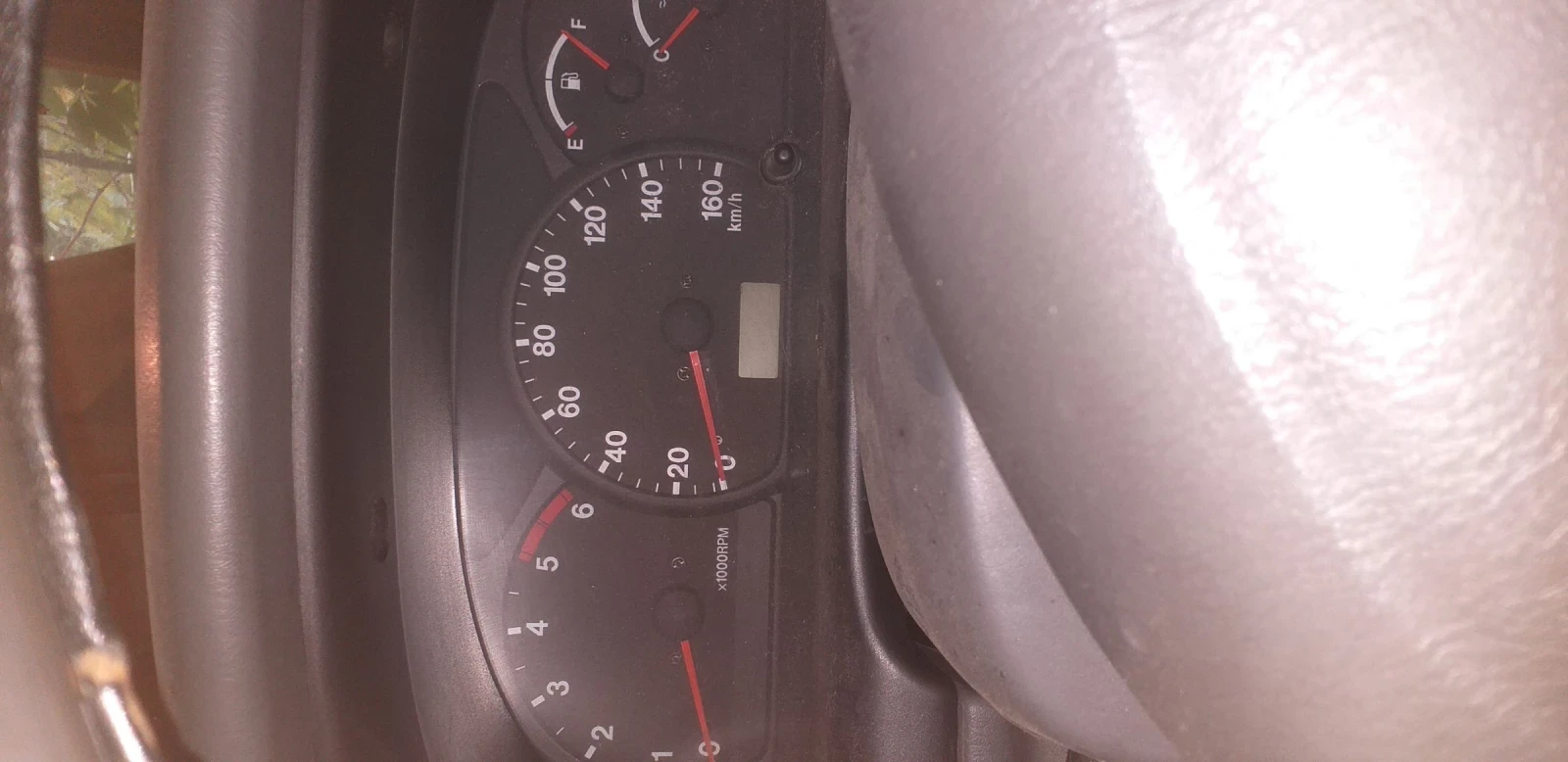 Suzuki Grand vitara, снимка 10 - Автомобили и джипове - 55646240