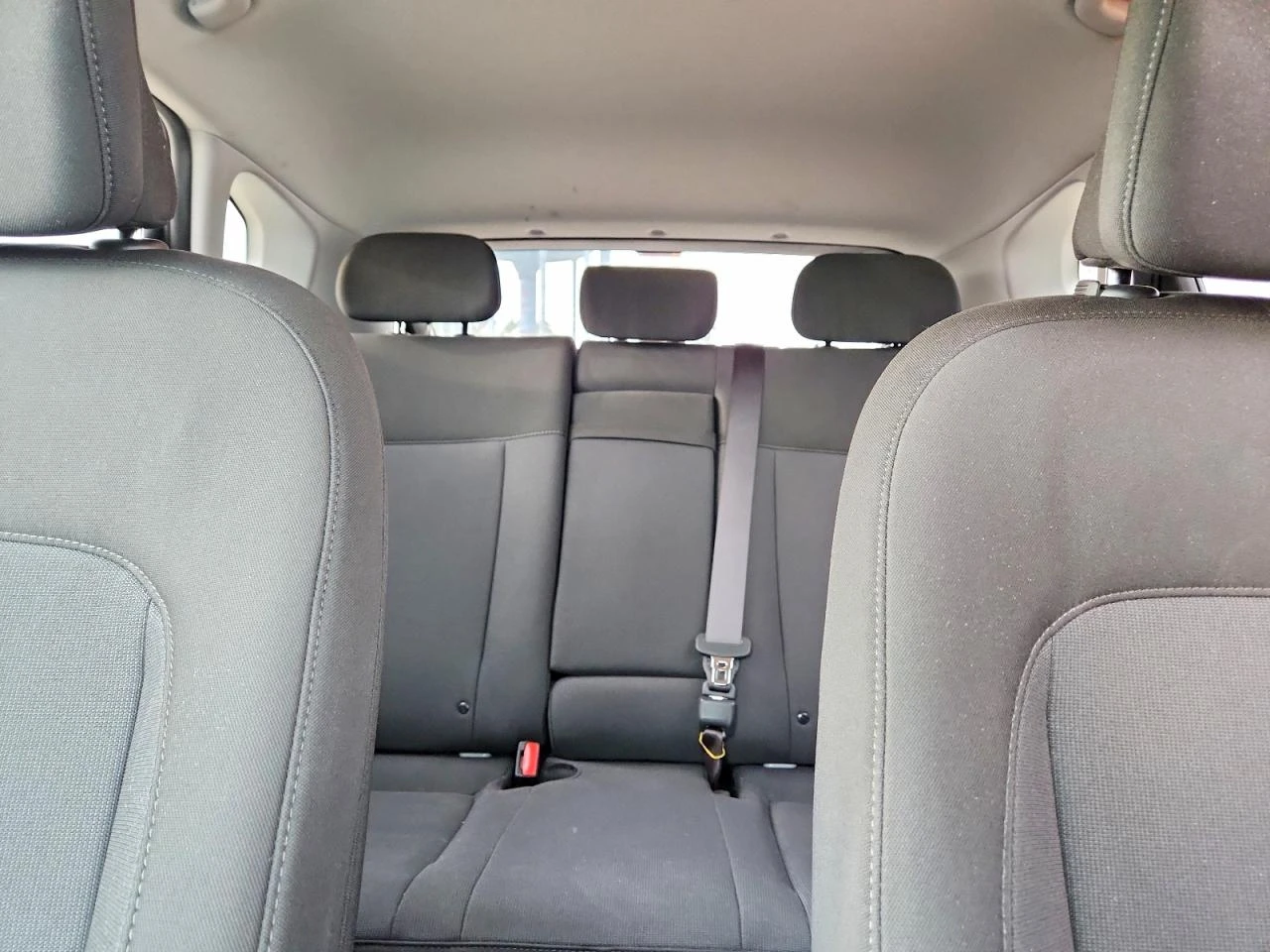Hyundai Kona 2.0l Sel | Mobile.bg � ����������� 10