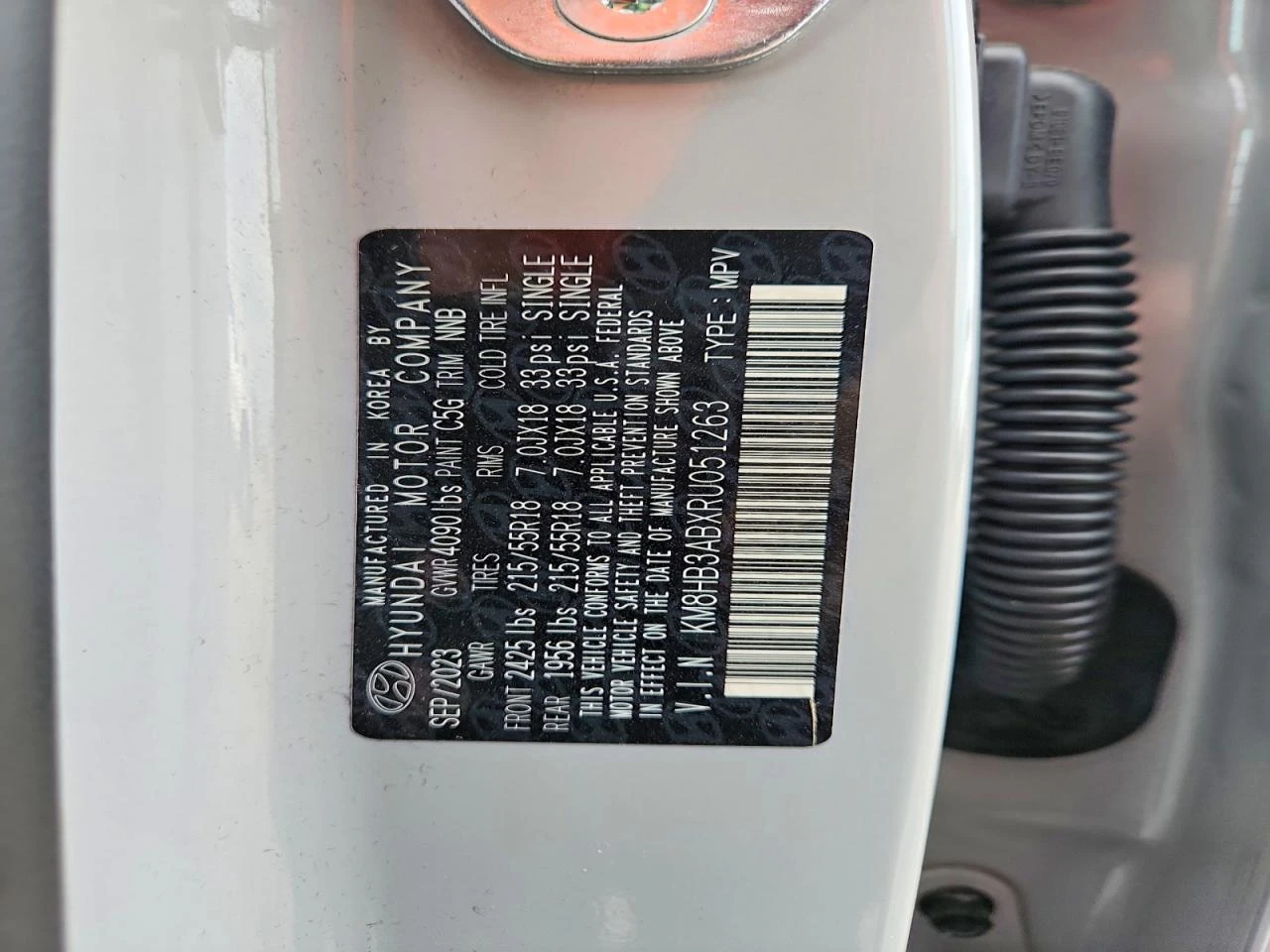 Hyundai Kona 2.0l Sel | Mobile.bg � ����������� 13