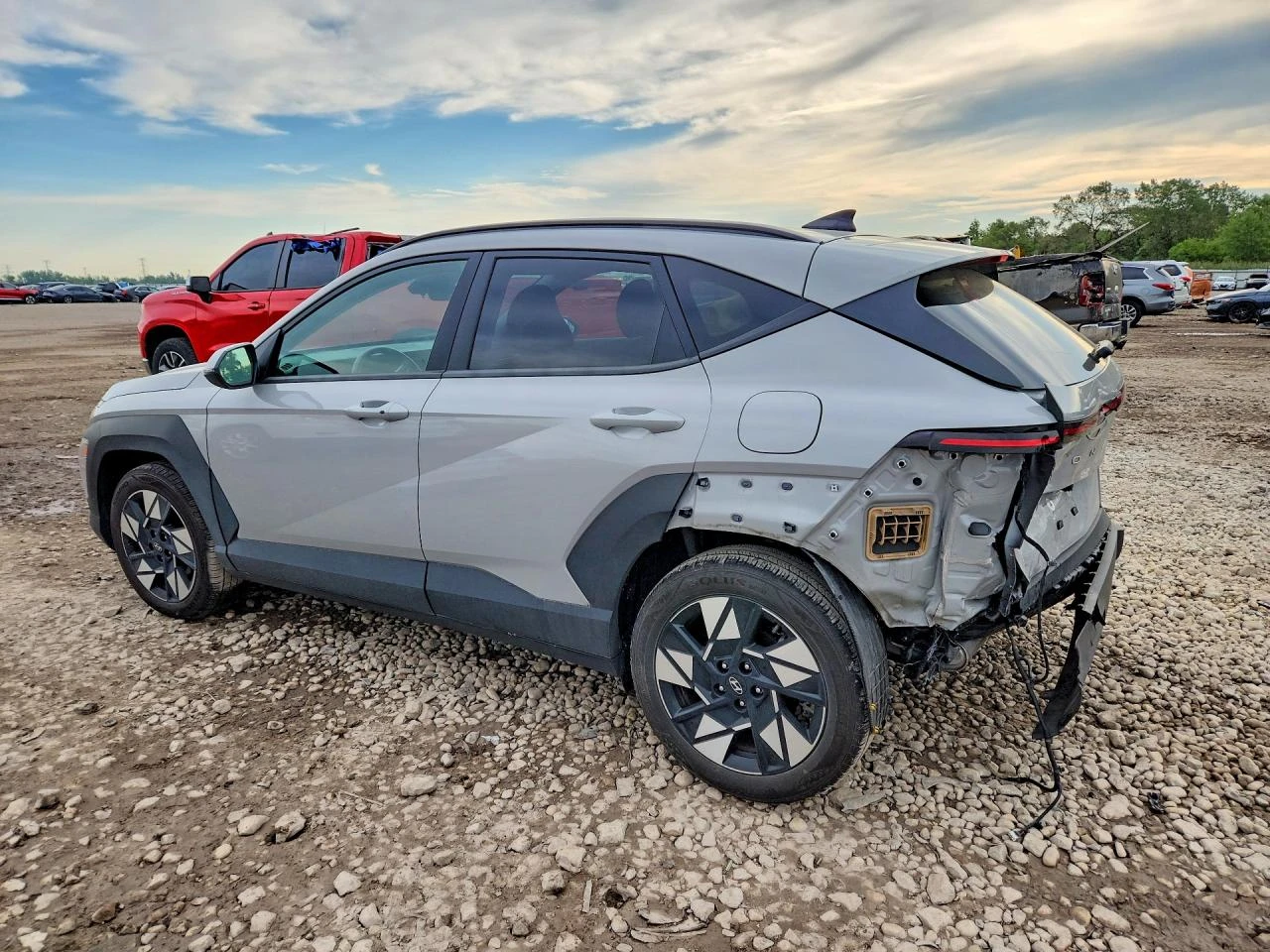 Hyundai Kona 2.0l Sel | Mobile.bg � ����������� 2