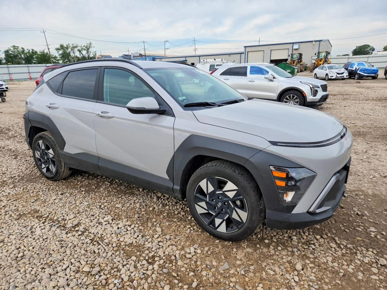 Hyundai Kona 2.0l Sel | Mobile.bg � ����������� 4