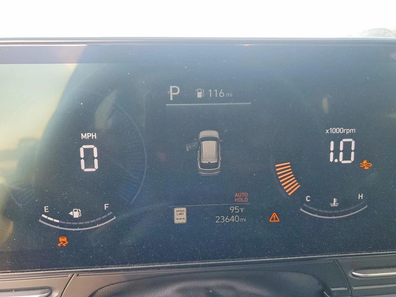 Hyundai Kona 2.0l Sel | Mobile.bg � ����������� 9
