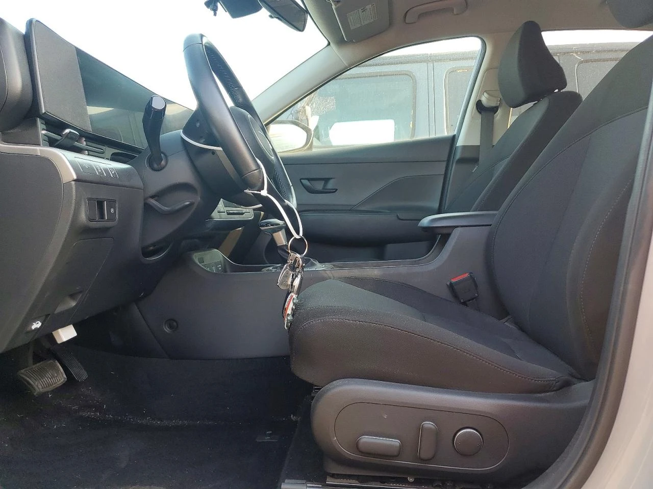 Hyundai Kona 2.0l Sel | Mobile.bg � ����������� 7