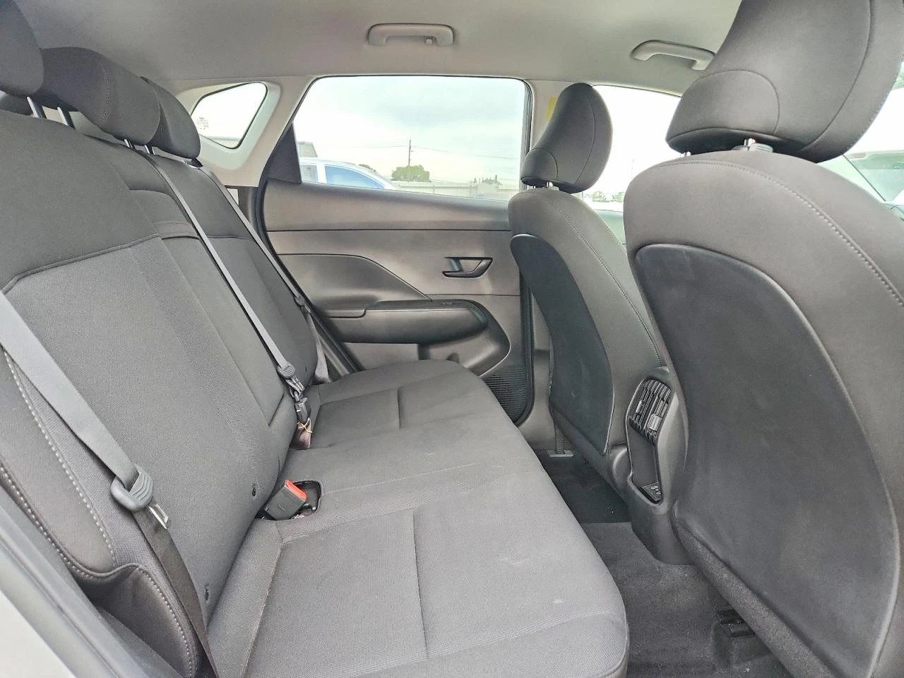Hyundai Kona 2.0l Sel | Mobile.bg � ����������� 11