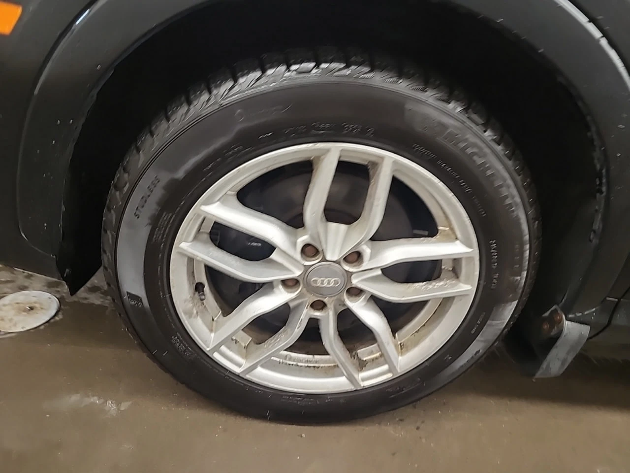 Audi Q3 * ���� ������* ���� �� �� * �������� ������� *  | Mobile.bg � ����������� 16