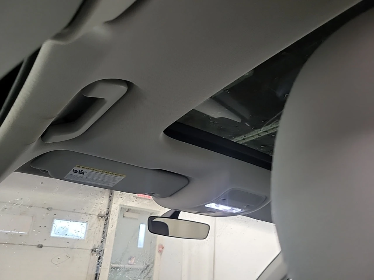 Audi Q3 * ���� ������* ���� �� �� * �������� ������� *  | Mobile.bg � ����������� 13