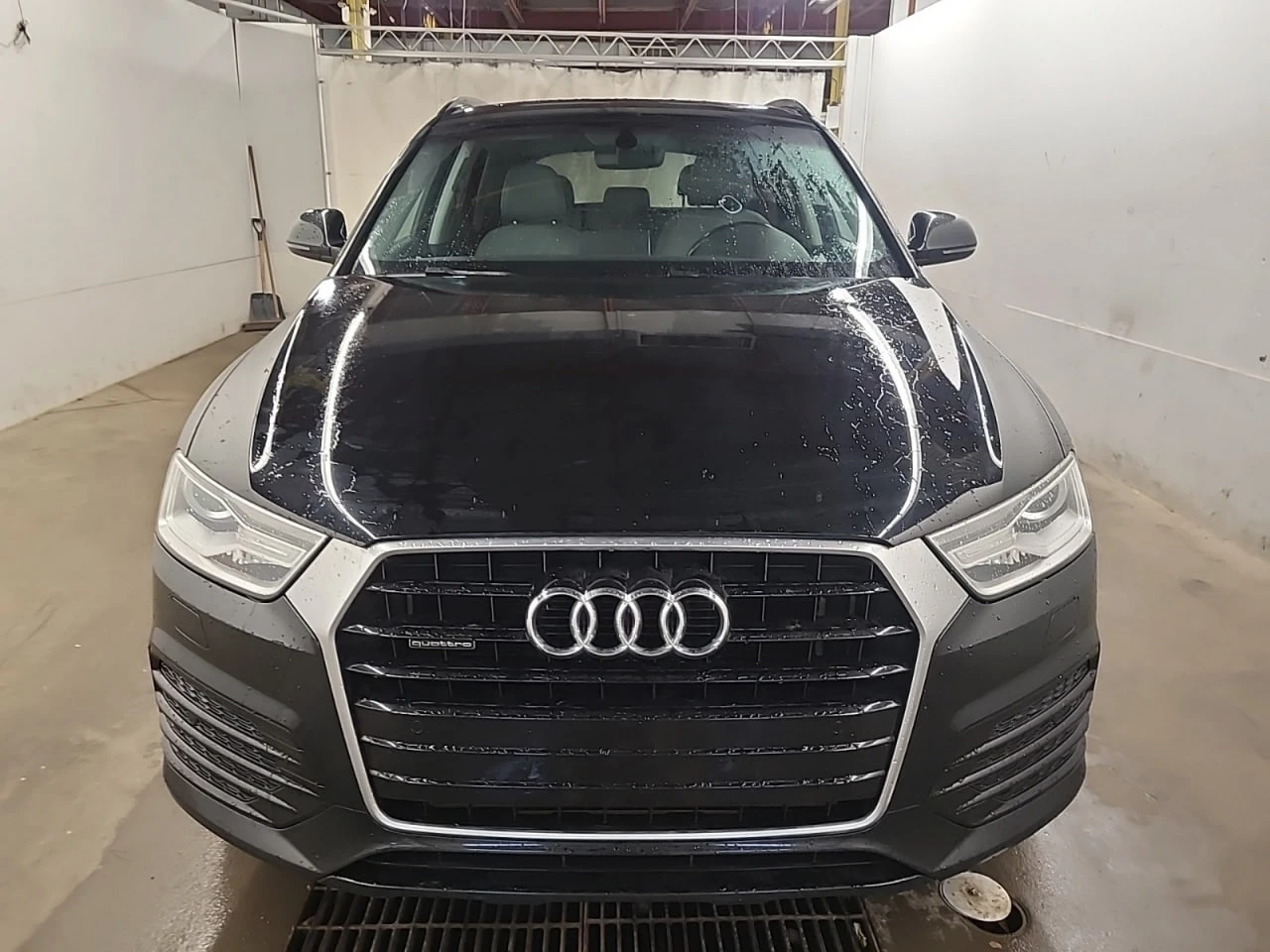 Audi Q3 * ���� ������* ���� �� �� * �������� ������� *  | Mobile.bg � ����������� 2