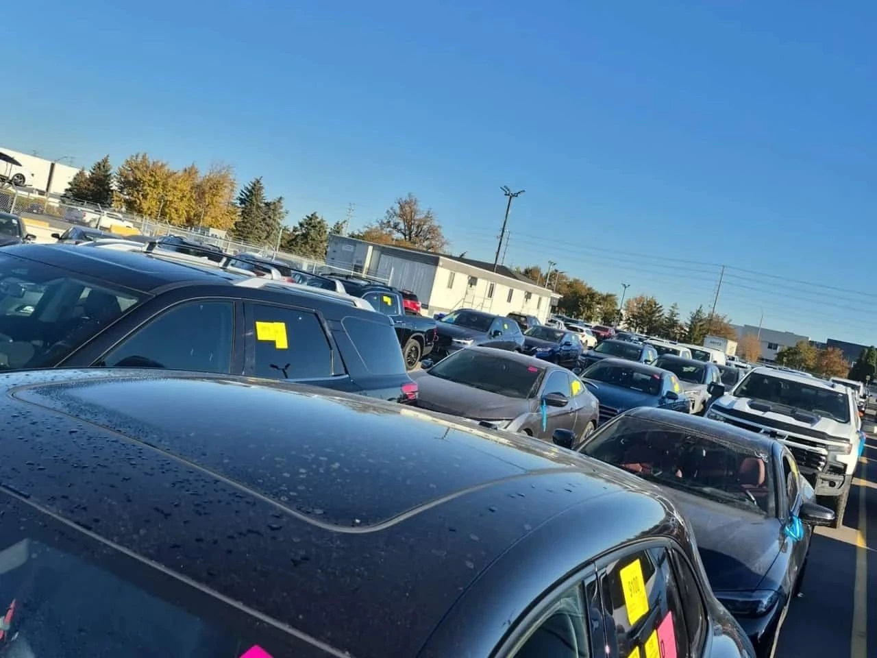 Porsche Macan, снимка 6 - Автомобили и джипове - 56686537