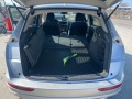 Audi Q5 3.2 TFSI Quatro - изображение 6