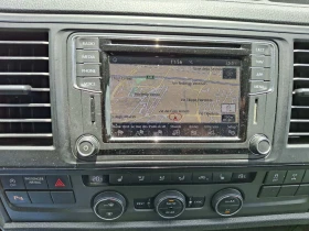 VW Caravelle 2.0BiTDI-AVTOMAT-4X4, снимка 3