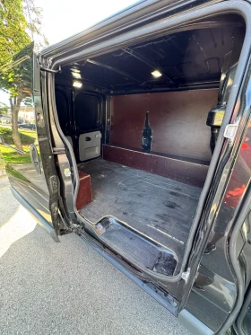 Renault Trafic Renault Trafic, снимка 7