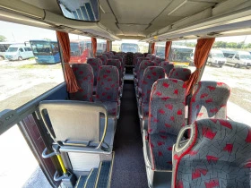 Setra S 415GTHD | Mobile.bg    8