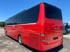 Setra S 415GTHD | Mobile.bg    3