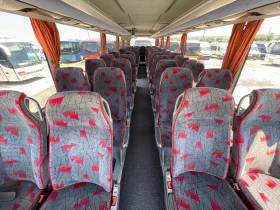 Setra S 415GTHD | Mobile.bg    6