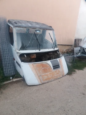  Iveco 3512