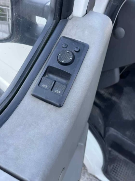 VW T4 2.5 tdi | Mobile.bg    10