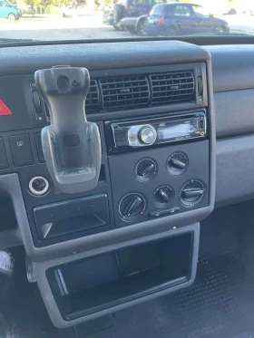 VW T4 2.5 tdi | Mobile.bg    13