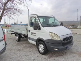 Iveco Daily Iveco daliy 35513 | Mobile.bg � ����� ������ 2